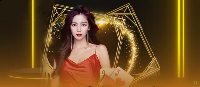 Limites depósito x06