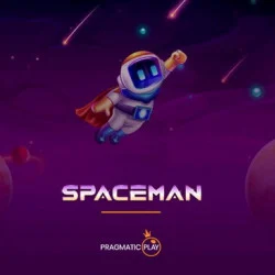 Spaceman x06