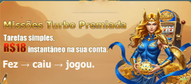 Jogos Instantâneos x06
