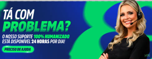 Raspadinhas Digitais