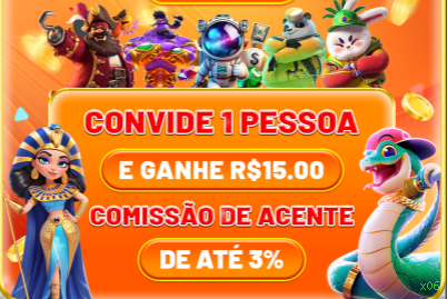 Promoções x06